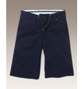 Ben Sherman Chino Shorts