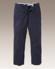 Ben Sherman Chino Trousers Length 34In