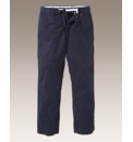 Ben Sherman Chino Trousers Length 34In