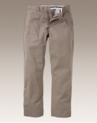 Ben Sherman Chino Trousers Length 34In