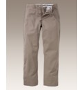 Ben Sherman Chino Trousers Length 30In