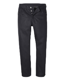 Flintoff by Jacamo Jeans Length 35In
