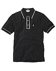Penguin Earl Polo Shirt Regular