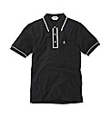 Penguin Earl Polo Shirt Regular