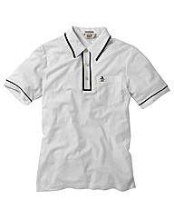 Penguin Earl Polo Shirt Regular