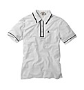 Penguin Earl Polo Shirt Regular