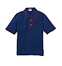 Penguin Earl Polo Shirt Long