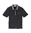 Penguin Earl Polo Shirt Regular