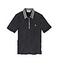 Penguin Earl Polo Shirt Regular