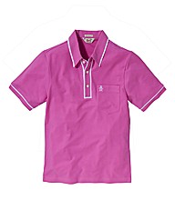 Penguin Earl Polo Shirt Regular