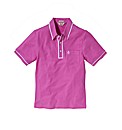 Penguin Earl Polo Shirt Regular