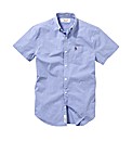 Penguin Short Sleeve Shirt
