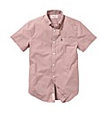 Penguin Short Sleeve Shirt