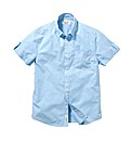 Penguin Short Sleeve Shirt