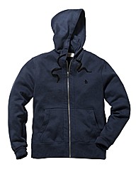Penguin Hoodie