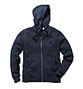 Penguin Hoodie