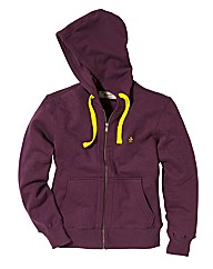Penguin Hoodie