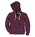 Penguin Hoodie