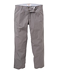 Penguin Chinos 31 inches