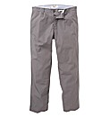 Penguin Chinos 31 inches