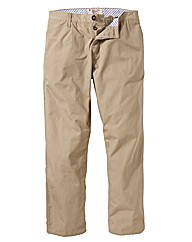 Penguin Chinos 33 inches