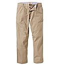 Penguin Chinos 33 inches