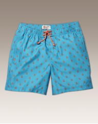 Penguin Swim Shorts