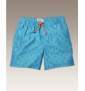 Penguin Swim Shorts