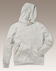 Label J Long Sleeve T-Shirt Long