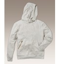 Label J Long Sleeve T-Shirt Long