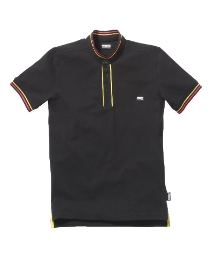 Henleys Polo Shirt