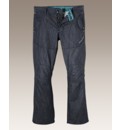 Henleys Loose Fit Mens Jeans 29 inches