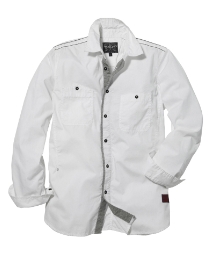 Nickelson Long Sleeve Shirt Long