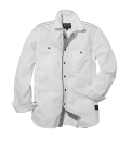 Nickelson Long Sleeve Shirt Long