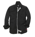 Nickelson Long Sleeve Shirt Regular