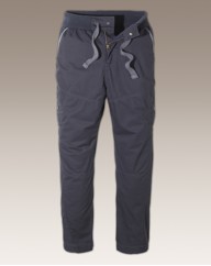 Nickelson Chinos 32 inches