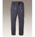 Nickelson Chinos 32 inches