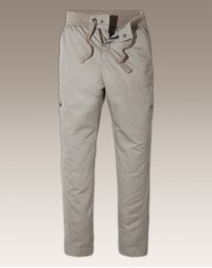 Nickelson Chinos 36 inches
