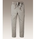 Nickelson Chinos 36 inches