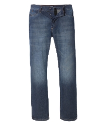 OneTrue Saxon Jean 32ins