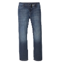 OneTrue Saxon Jean 32ins
