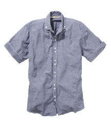 Label J Mens Shirt Long