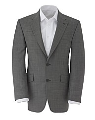 Flintoff by Jacamo Suit Jacket Regular