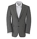 Flintoff by Jacamo Suit Jacket Regular