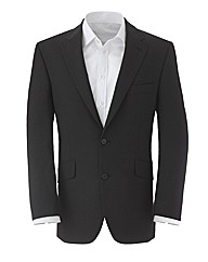 Flintoff by Jacamo Suit Jacket Long