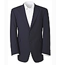 Flintoff by Jacamo Suit Jacket Regular