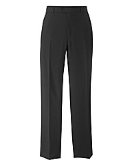 Flintoff by Jacamo Suit Trousers