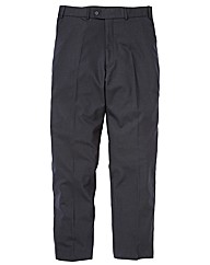 Flintoff by Jacamo Suit Trousers Short
