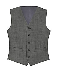 Flintoff by Jacamo Waistcoat