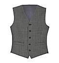 Flintoff by Jacamo Waistcoat